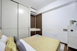 Kopar At Newton (D9), Apartment #481960601